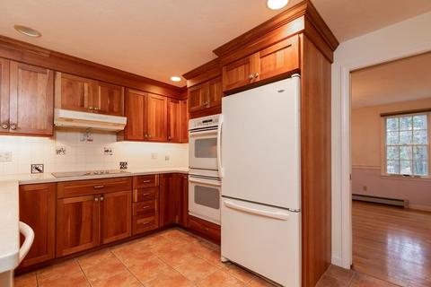 85 Limerick Way, Eastham, MA 02642 photo 14