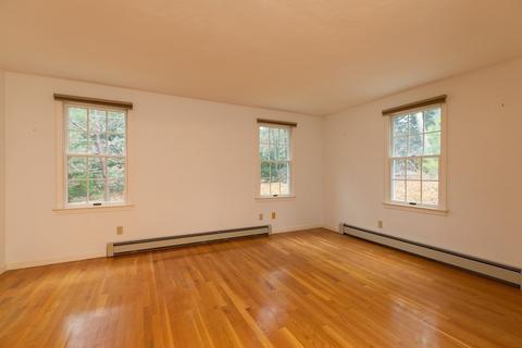 85 Limerick Way, Eastham, MA 02642 photo 27