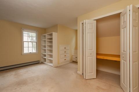 85 Limerick Way, Eastham, MA 02642 photo 34