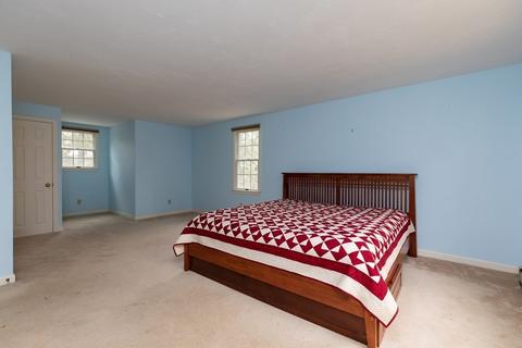 85 Limerick Way, Eastham, MA 02642 photo 31