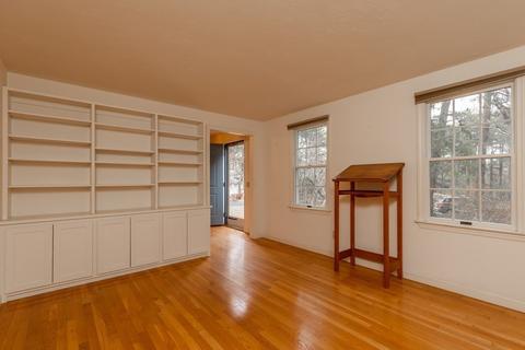 85 Limerick Way, Eastham, MA 02642 photo 12