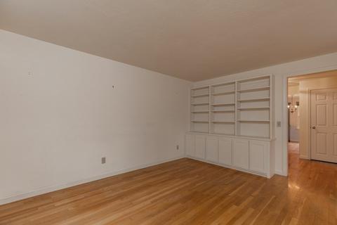 85 Limerick Way, Eastham, MA 02642 photo 11
