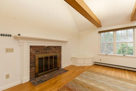 85 Limerick Way, Eastham, MA 02642 photo 24