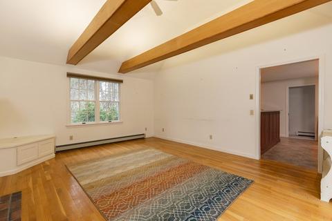 85 Limerick Way, Eastham, MA 02642 photo 25