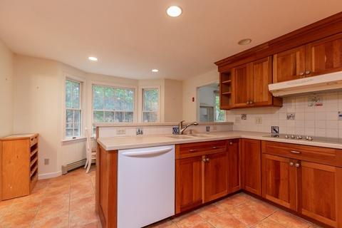 85 Limerick Way, Eastham, MA 02642 photo 16