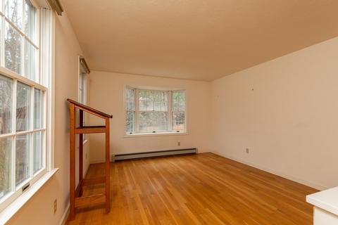85 Limerick Way, Eastham, MA 02642 photo 10