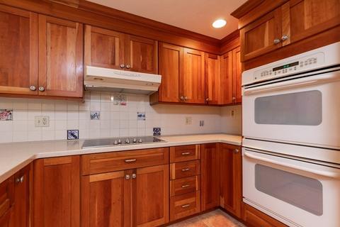 85 Limerick Way, Eastham, MA 02642 photo 15