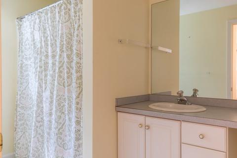 85 Limerick Way, Eastham, MA 02642 photo 29