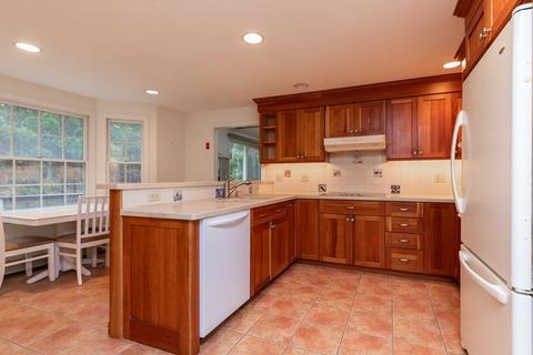 85 Limerick Way, Eastham, MA 02642 photo 13