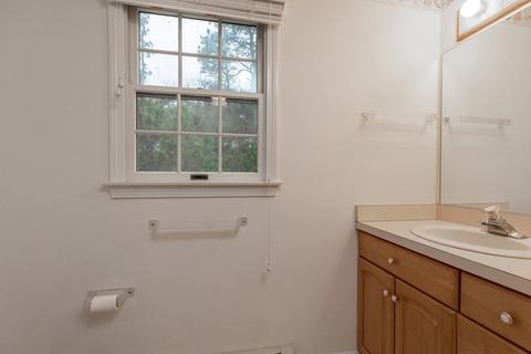 85 Limerick Way, Eastham, MA 02642 photo 33
