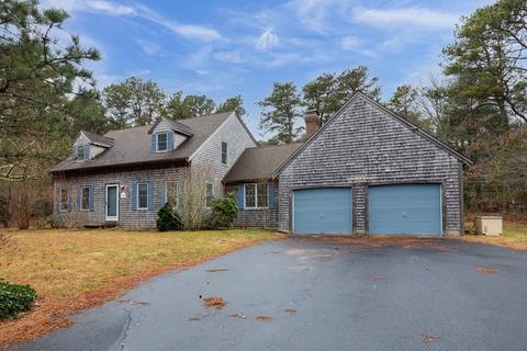 85 Limerick Way, Eastham, MA 02642 photo 1