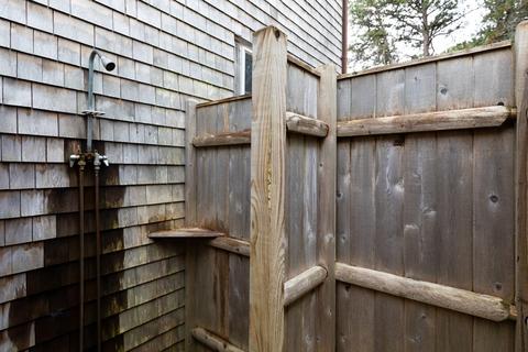 85 Limerick Way, Eastham, MA 02642 photo 5