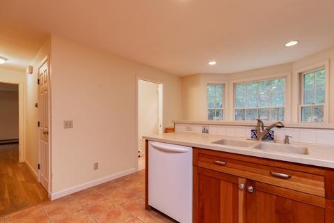 85 Limerick Way, Eastham, MA 02642 photo 17