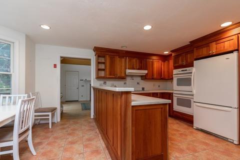 85 Limerick Way, Eastham, MA 02642 photo 20