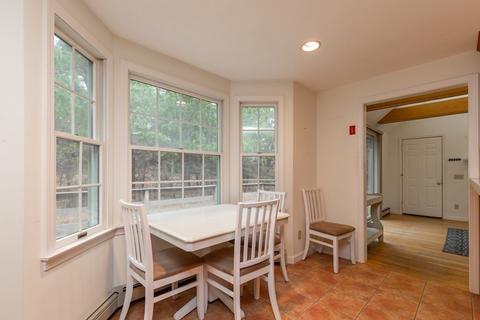 85 Limerick Way, Eastham, MA 02642 photo 19