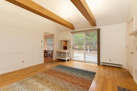 85 Limerick Way, Eastham, MA 02642 photo 26