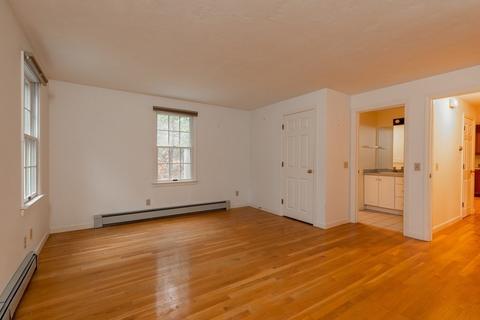 85 Limerick Way, Eastham, MA 02642 photo 28