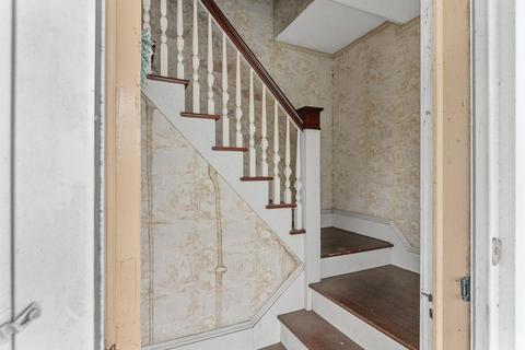 60 Moss St, Fall River, MA 02720 photo 12