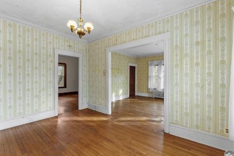60 Moss St, Fall River, MA 02720 photo 15