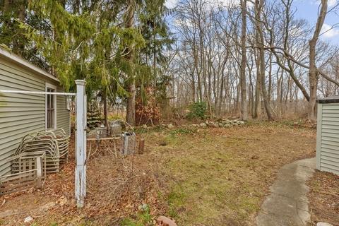 60 Moss St, Fall River, MA 02720 photo 8