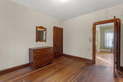 60 Moss St, Fall River, MA 02720 photo 18