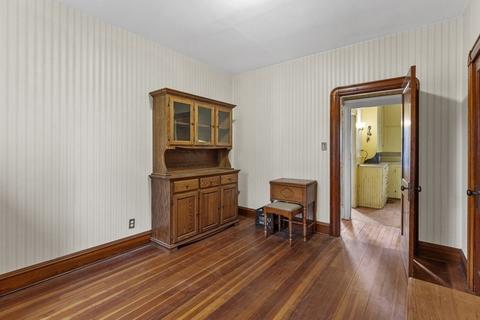 60 Moss St, Fall River, MA 02720 photo 20