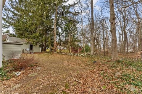 60 Moss St, Fall River, MA 02720 photo 7