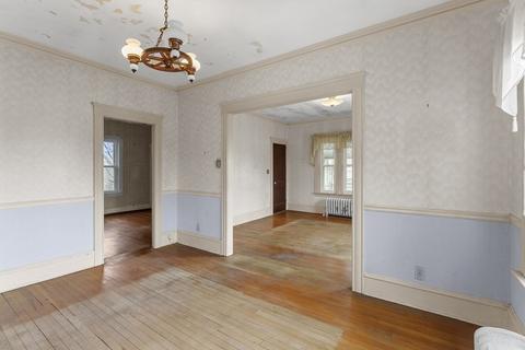 60 Moss St, Fall River, MA 02720 photo 30