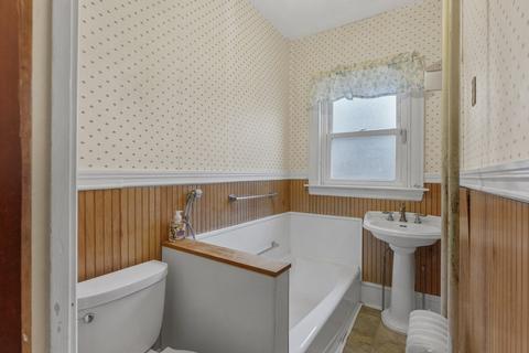 60 Moss St, Fall River, MA 02720 photo 23