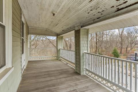 60 Moss St, Fall River, MA 02720 photo 11