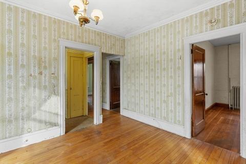 60 Moss St, Fall River, MA 02720 photo 28