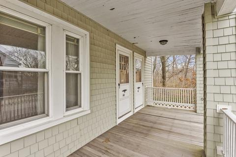 60 Moss St, Fall River, MA 02720 photo 2