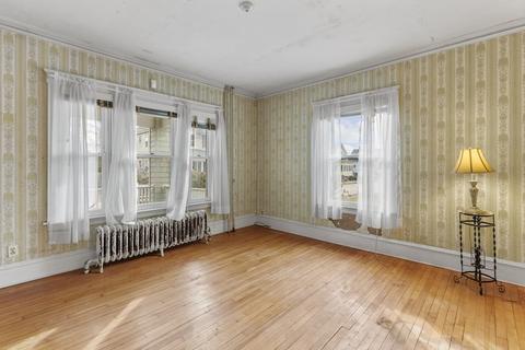 60 Moss St, Fall River, MA 02720 photo 13