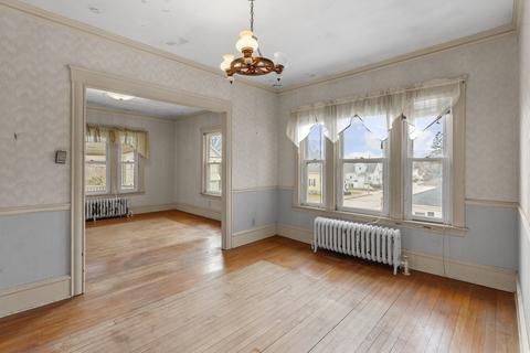 60 Moss St, Fall River, MA 02720 photo 29