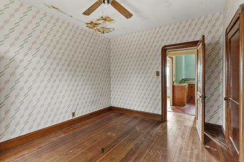 60 Moss St, Fall River, MA 02720 photo 35