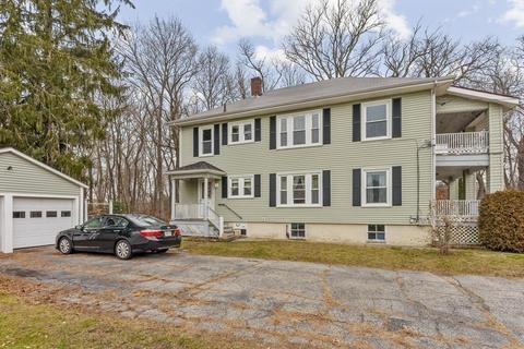 60 Moss St, Fall River, MA 02720 photo 6