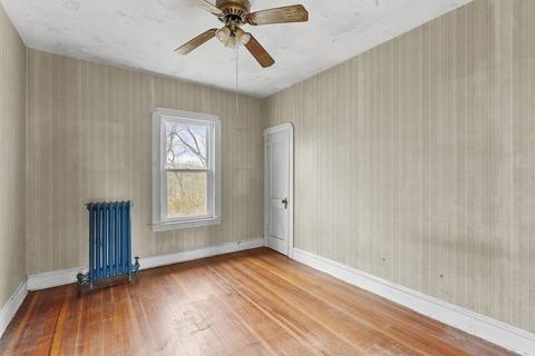60 Moss St, Fall River, MA 02720 photo 31