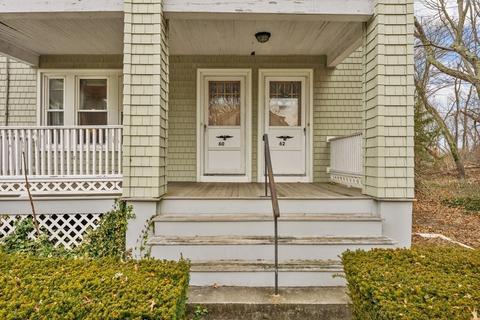 60 Moss St, Fall River, MA 02720 photo 4