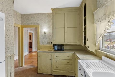 60 Moss St, Fall River, MA 02720 photo 26