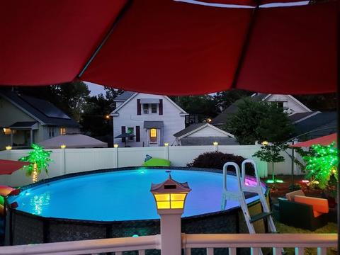 41 Fairhaven, Springfield, MA 01151 photo 18