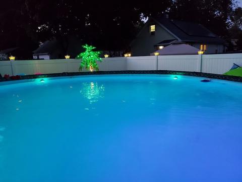 41 Fairhaven, Springfield, MA 01151 photo 16
