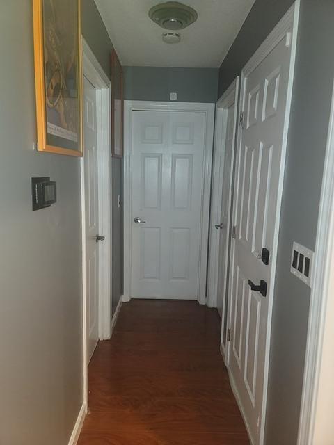41 Fairhaven, Springfield, MA 01151 photo 9