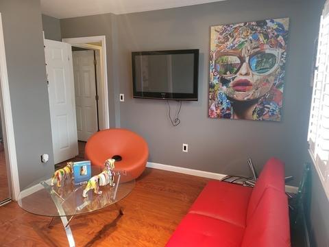41 Fairhaven, Springfield, MA 01151 photo 8