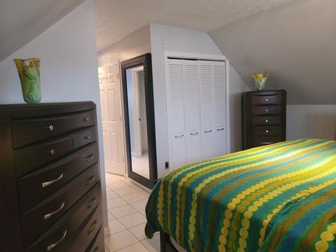41 Fairhaven, Springfield, MA 01151 photo 13