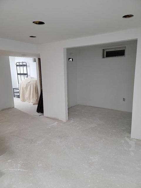 41 Fairhaven, Springfield, MA 01151 photo 21