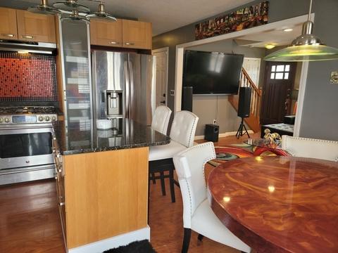 41 Fairhaven, Springfield, MA 01151 photo 5