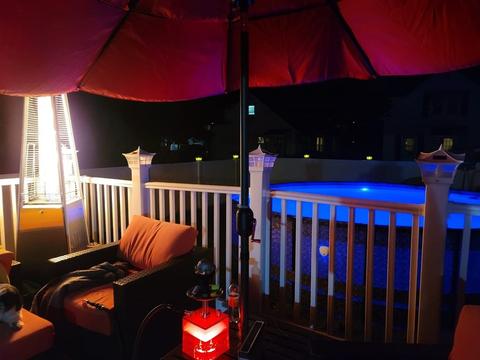 41 Fairhaven, Springfield, MA 01151 photo 20