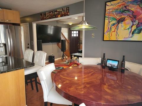 41 Fairhaven, Springfield, MA 01151 photo 4