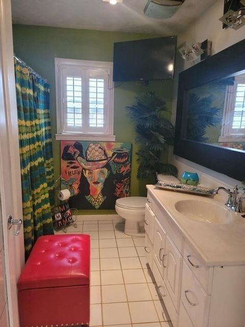 41 Fairhaven, Springfield, MA 01151 photo 10