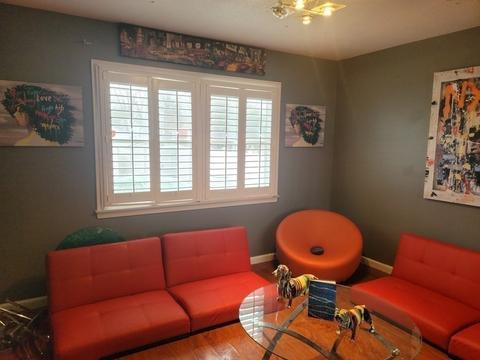 41 Fairhaven, Springfield, MA 01151 photo 7